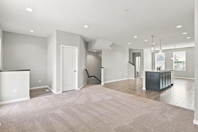 5140 Hampton Street NE, Prior Lake, MN 55372