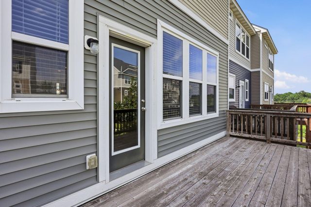 5140 Hampton Street NE, Prior Lake, MN 55372
