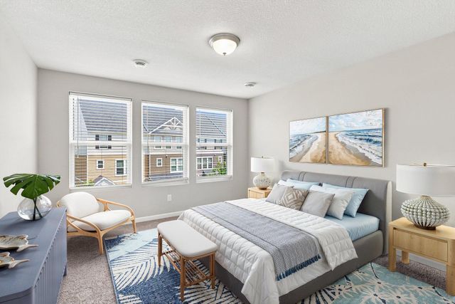 5140 Hampton Street NE, Prior Lake, MN 55372