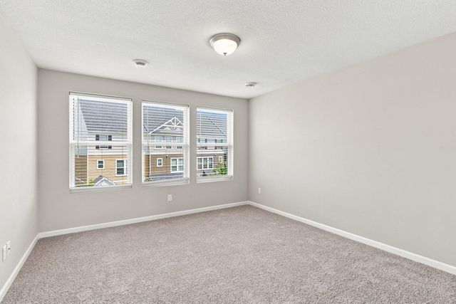 5140 Hampton Street NE, Prior Lake, MN 55372