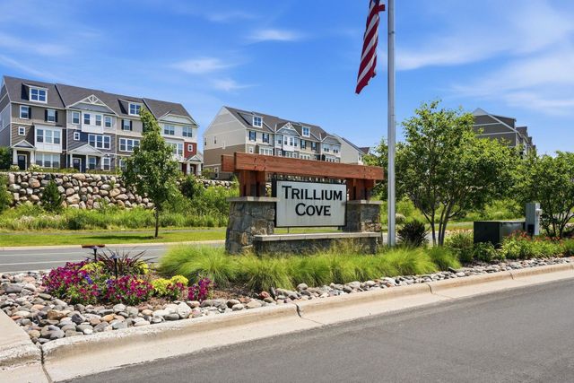 5140 Hampton Street NE, Prior Lake, MN 55372