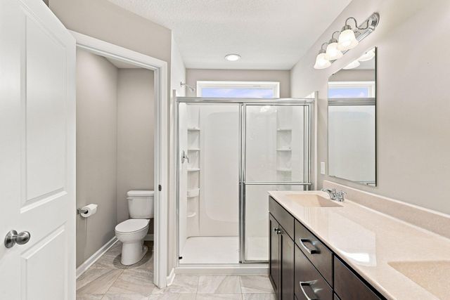 5140 Hampton Street NE, Prior Lake, MN 55372