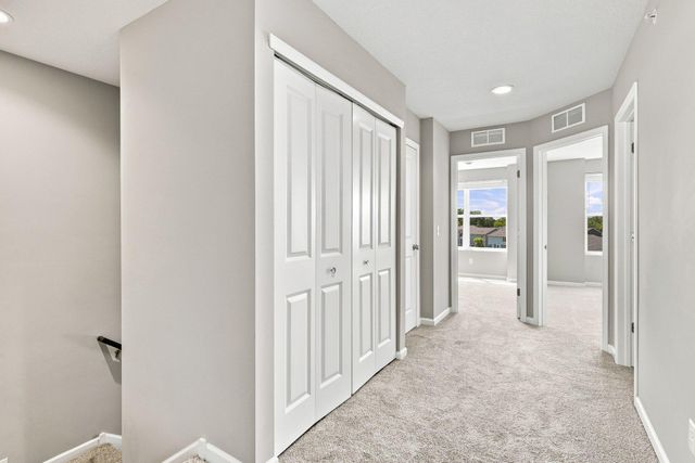 5140 Hampton Street NE, Prior Lake, MN 55372