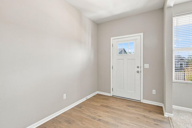 5140 Hampton Street NE, Prior Lake, MN 55372