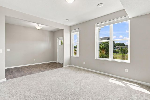 5140 Hampton Street NE, Prior Lake, MN 55372