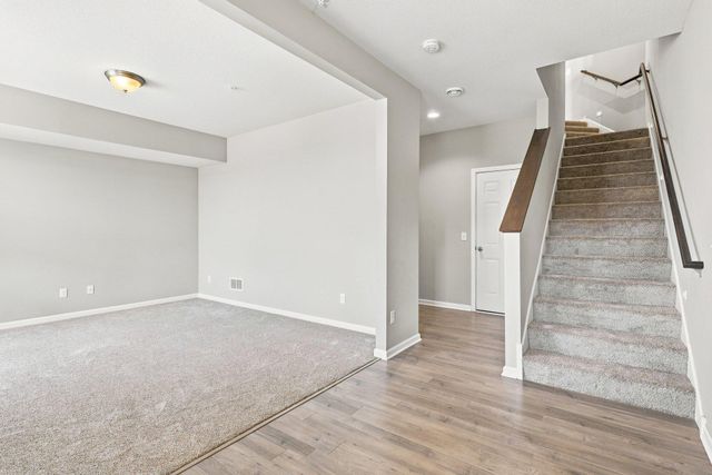 5140 Hampton Street NE, Prior Lake, MN 55372