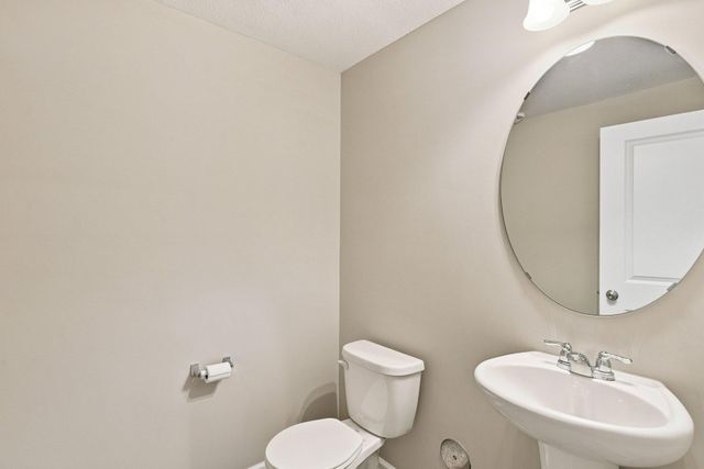5140 Hampton Street NE, Prior Lake, MN 55372