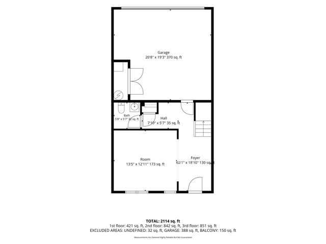 5140 Hampton Street NE, Prior Lake, MN 55372