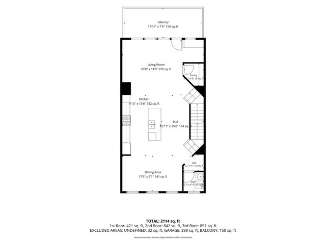 5140 Hampton Street NE, Prior Lake, MN 55372