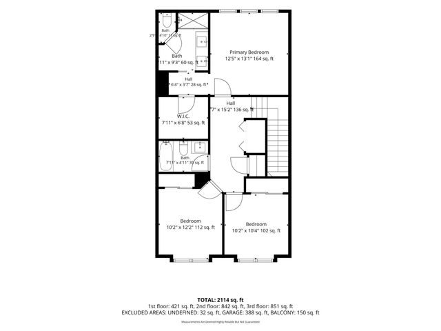 5140 Hampton Street NE, Prior Lake, MN 55372