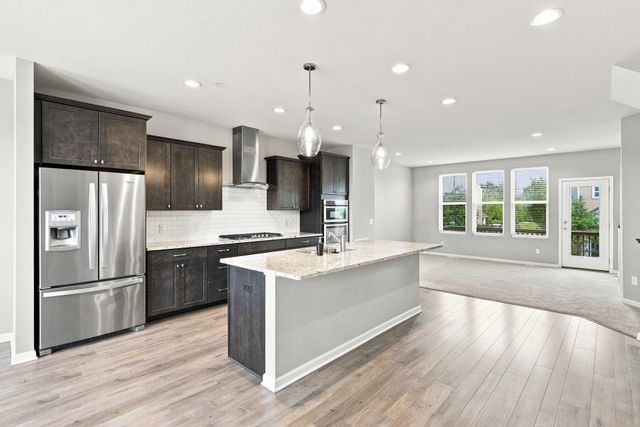 5140 Hampton Street NE, Prior Lake, MN 55372
