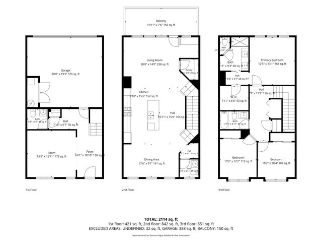 5140 Hampton Street NE, Prior Lake, MN 55372