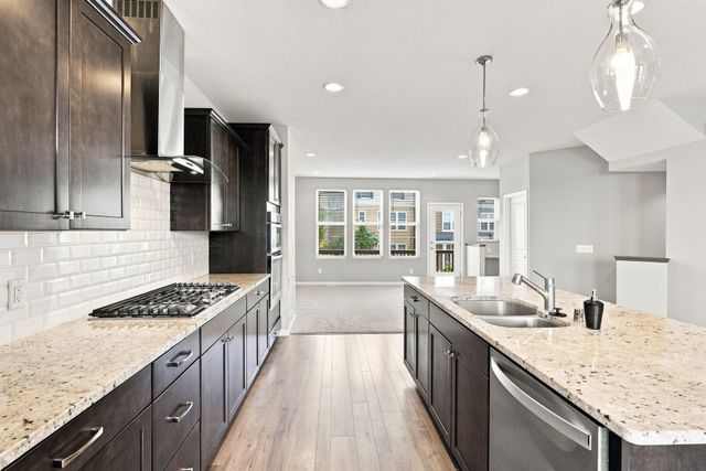5140 Hampton Street NE, Prior Lake, MN 55372