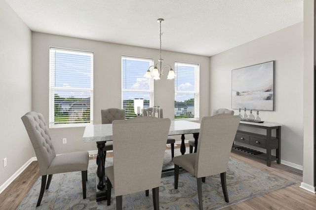 5140 Hampton Street NE, Prior Lake, MN 55372