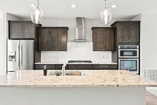 5140 Hampton Street NE, Prior Lake, MN 55372