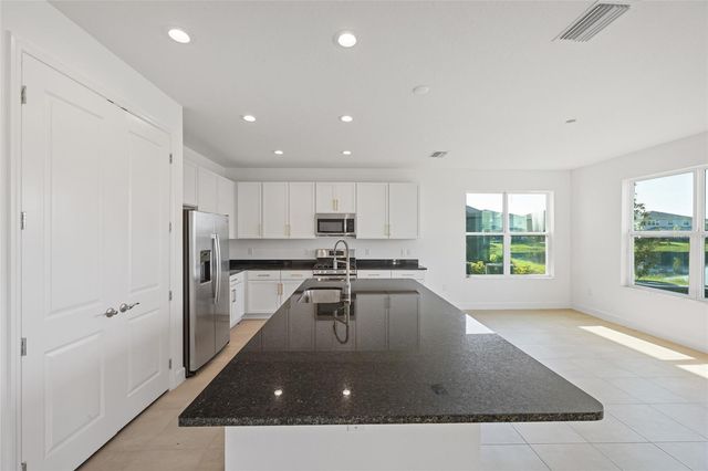 32684 TAMARIND GROVE LANE, Wesley Chapel, FL 33543