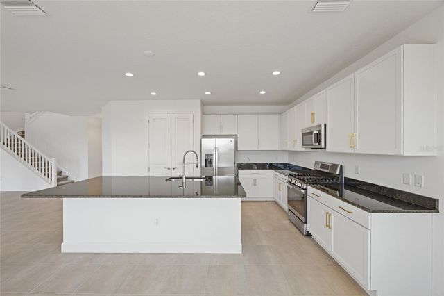 32684 TAMARIND GROVE LANE, Wesley Chapel, FL 33543