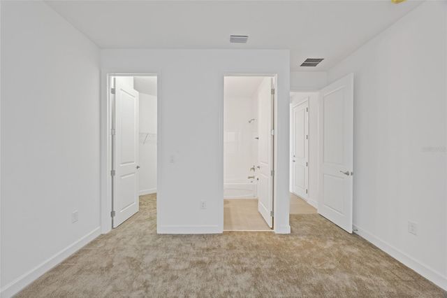 32684 TAMARIND GROVE LANE, Wesley Chapel, FL 33543