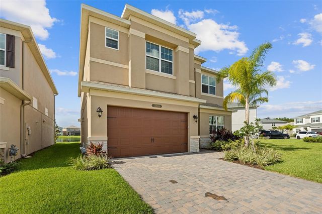 32684 TAMARIND GROVE LANE, Wesley Chapel, FL 33543