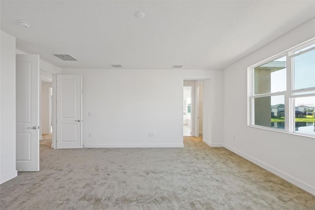 32684 TAMARIND GROVE LANE, Wesley Chapel, FL 33543
