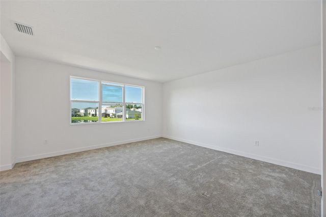 32684 TAMARIND GROVE LANE, Wesley Chapel, FL 33543