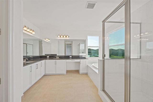 32684 TAMARIND GROVE LANE, Wesley Chapel, FL 33543