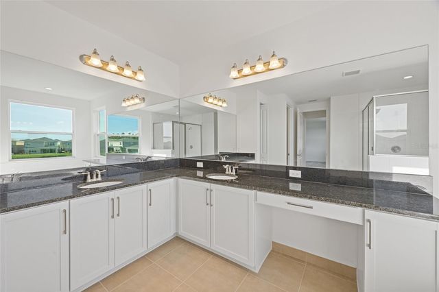 32684 TAMARIND GROVE LANE, Wesley Chapel, FL 33543