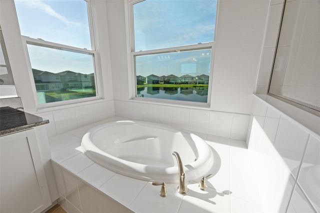 32684 TAMARIND GROVE LANE, Wesley Chapel, FL 33543