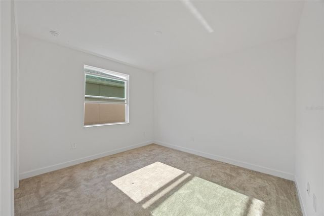 32684 TAMARIND GROVE LANE, Wesley Chapel, FL 33543