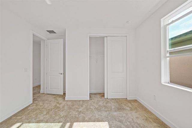 32684 TAMARIND GROVE LANE, Wesley Chapel, FL 33543