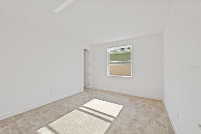 32684 TAMARIND GROVE LANE, Wesley Chapel, FL 33543
