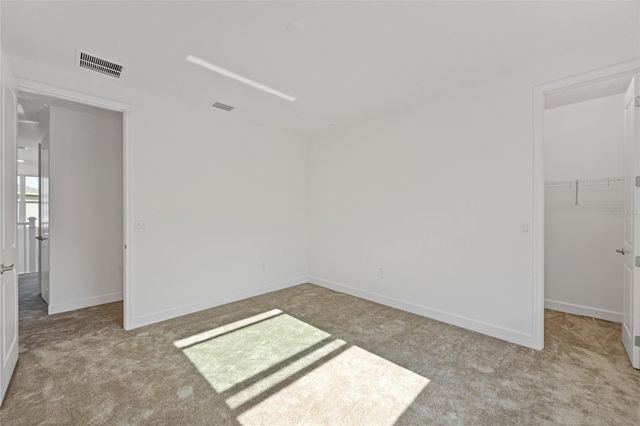 32684 TAMARIND GROVE LANE, Wesley Chapel, FL 33543