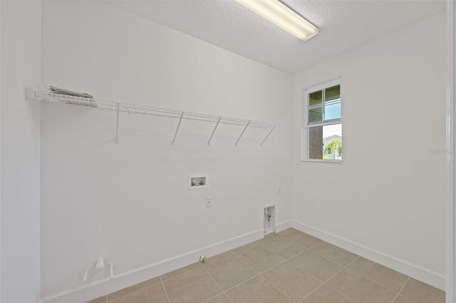 32684 TAMARIND GROVE LANE, Wesley Chapel, FL 33543