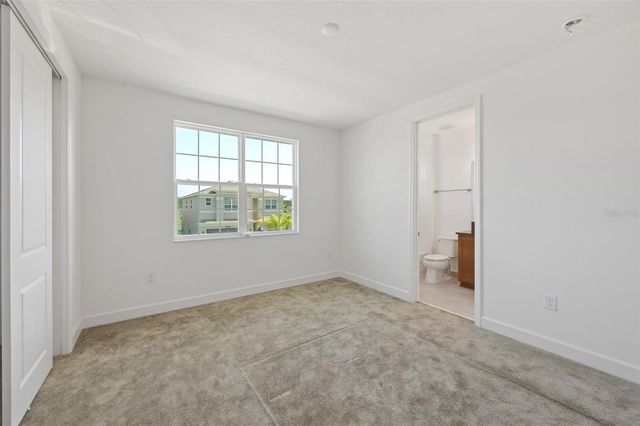 32684 TAMARIND GROVE LANE, Wesley Chapel, FL 33543