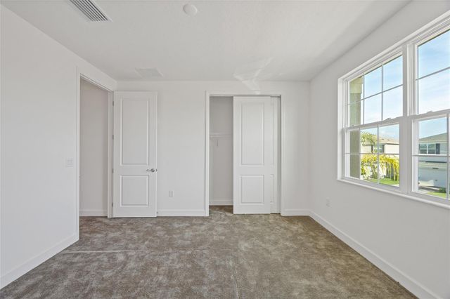 32684 TAMARIND GROVE LANE, Wesley Chapel, FL 33543