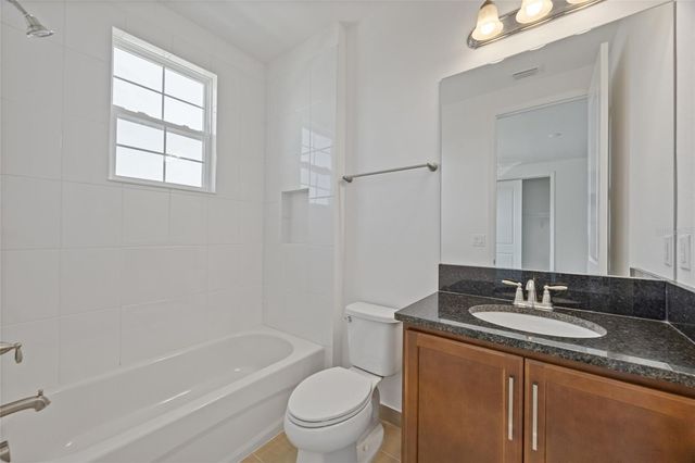 32684 TAMARIND GROVE LANE, Wesley Chapel, FL 33543