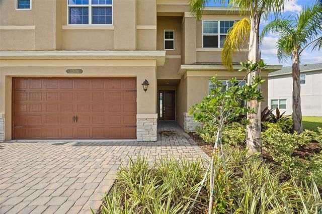 32684 TAMARIND GROVE LANE, Wesley Chapel, FL 33543
