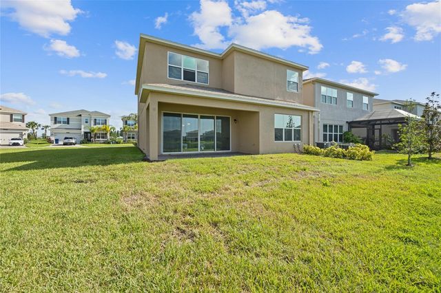 32684 TAMARIND GROVE LANE, Wesley Chapel, FL 33543