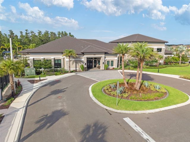 32684 TAMARIND GROVE LANE, Wesley Chapel, FL 33543