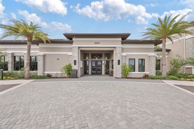 32684 TAMARIND GROVE LANE, Wesley Chapel, FL 33543