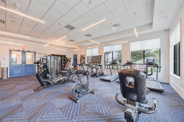 32684 TAMARIND GROVE LANE, Wesley Chapel, FL 33543