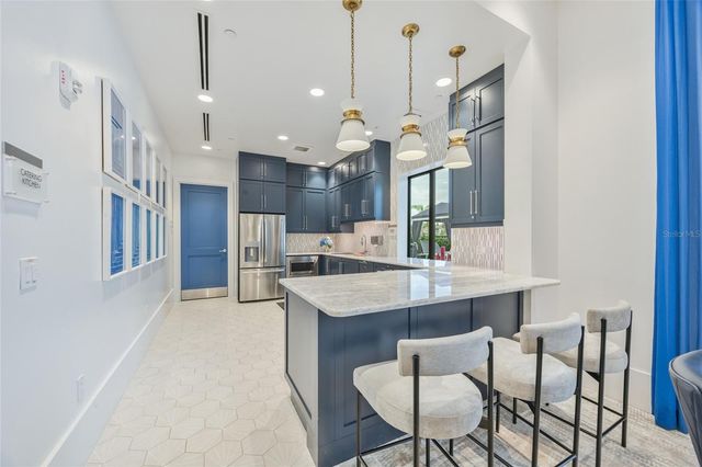 32684 TAMARIND GROVE LANE, Wesley Chapel, FL 33543