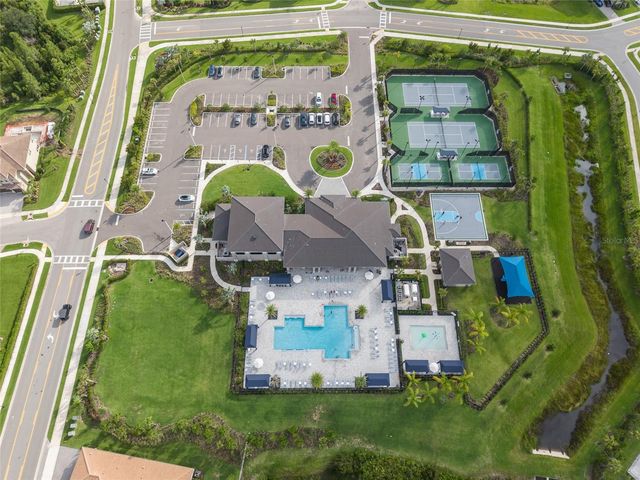 32684 TAMARIND GROVE LANE, Wesley Chapel, FL 33543