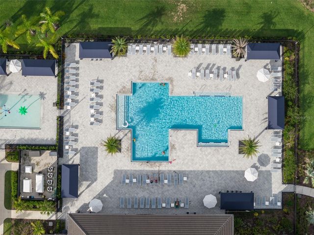 32684 TAMARIND GROVE LANE, Wesley Chapel, FL 33543