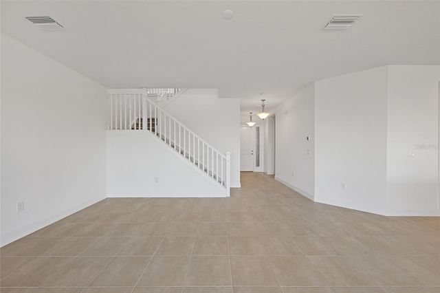 32684 TAMARIND GROVE LANE, Wesley Chapel, FL 33543