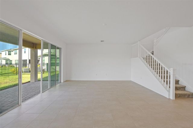 32684 TAMARIND GROVE LANE, Wesley Chapel, FL 33543