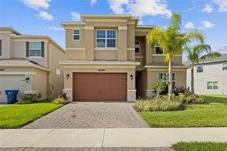 32684 TAMARIND GROVE LANE, Wesley Chapel, FL 33543