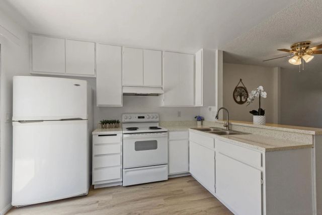 10316 Carefree Dr, Santee, CA 92071