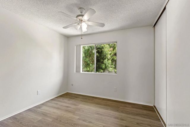 10316 Carefree Dr, Santee, CA 92071