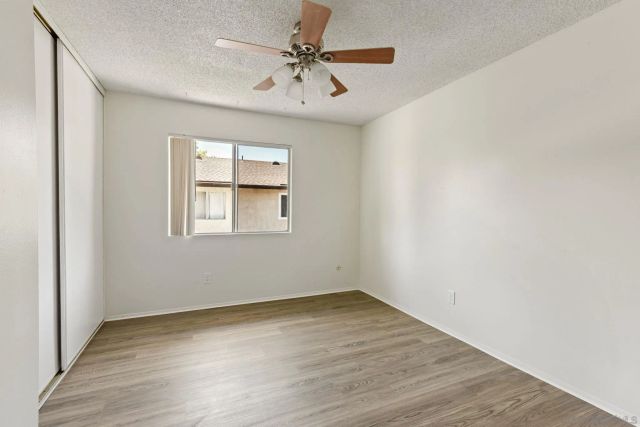 10316 Carefree Dr, Santee, CA 92071